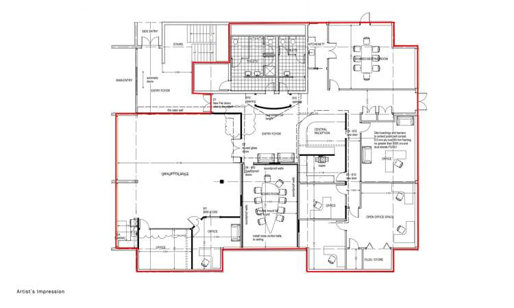 81-85 Horomatangi Street Taupo_19