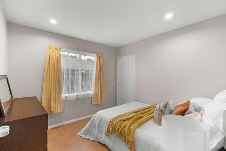 34 Harvard Avenue Wigram_11