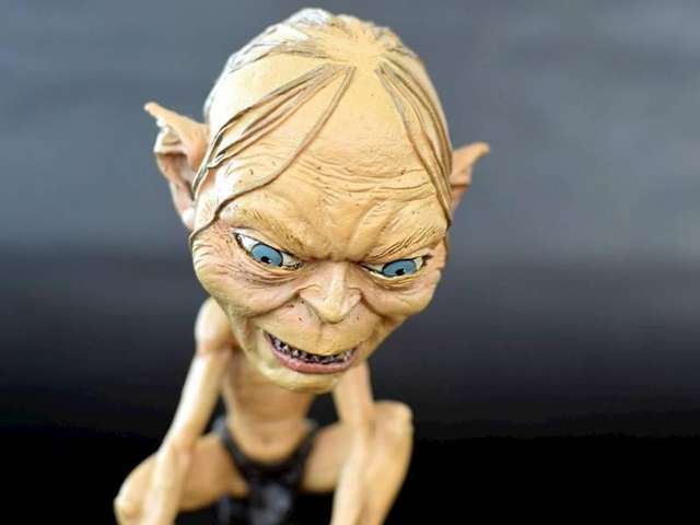 Address withheld Wellington Central_1