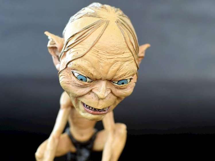 Address withheld Wellington Central_1