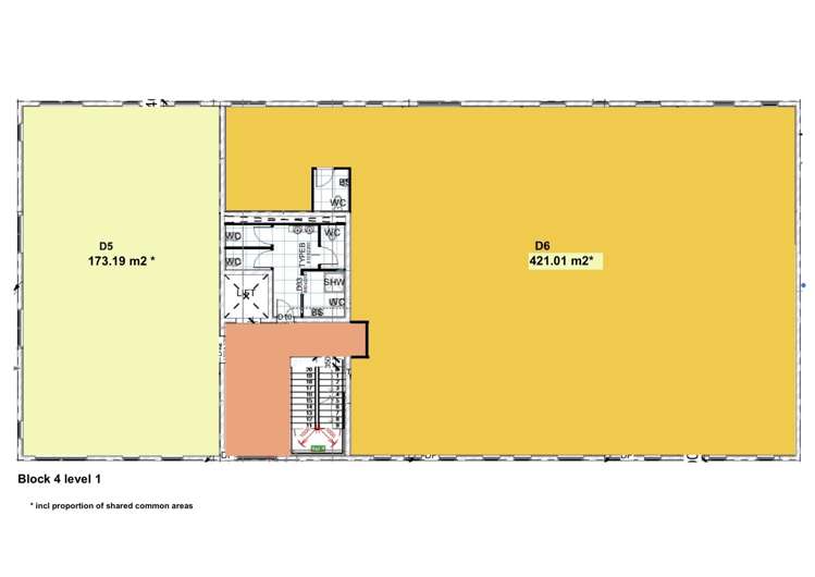 44 - 48 Brigham Creek Road Whenuapai_16