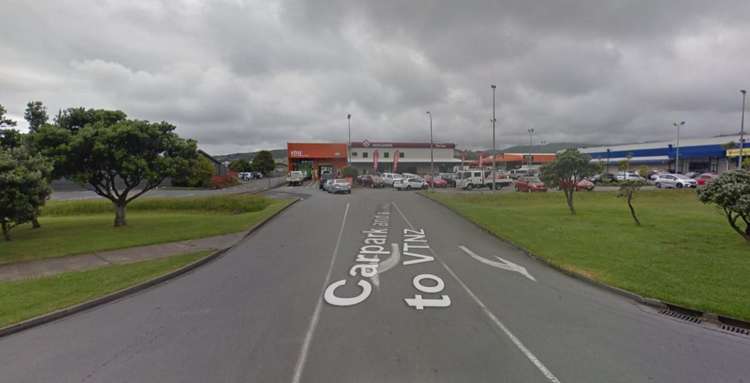 10 Titahi Bay Road Porirua_11