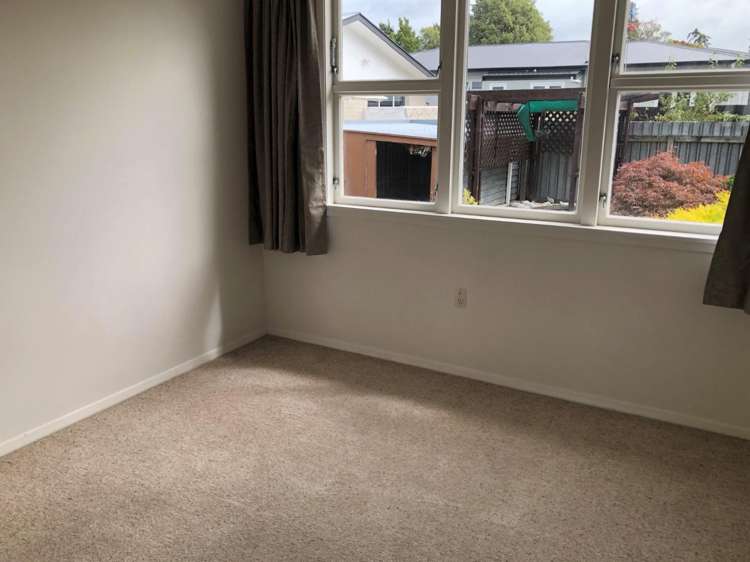 82a Maxwell Road Blenheim Central_8