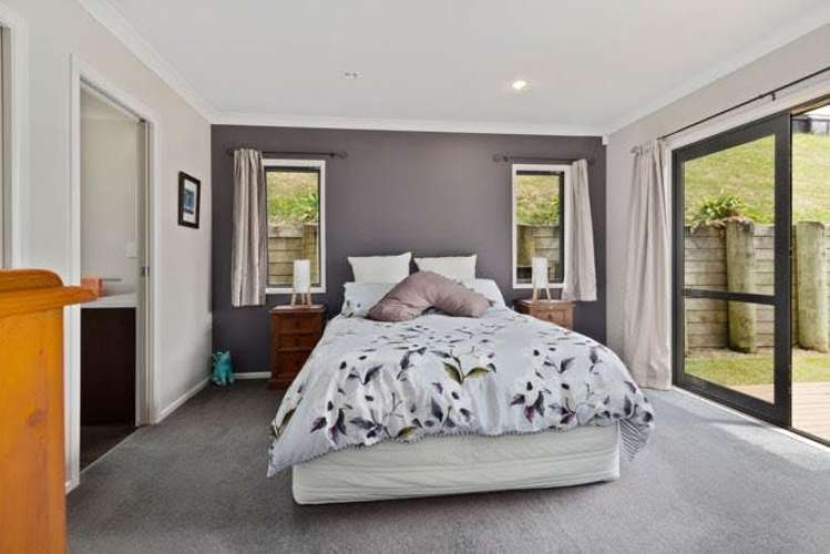 54 Aotea Drive Aotea_13