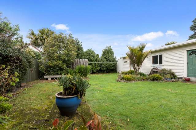 6 Fernleigh Avenue Royal Oak_2