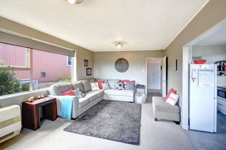 142B Elgin Road Kenmure_8