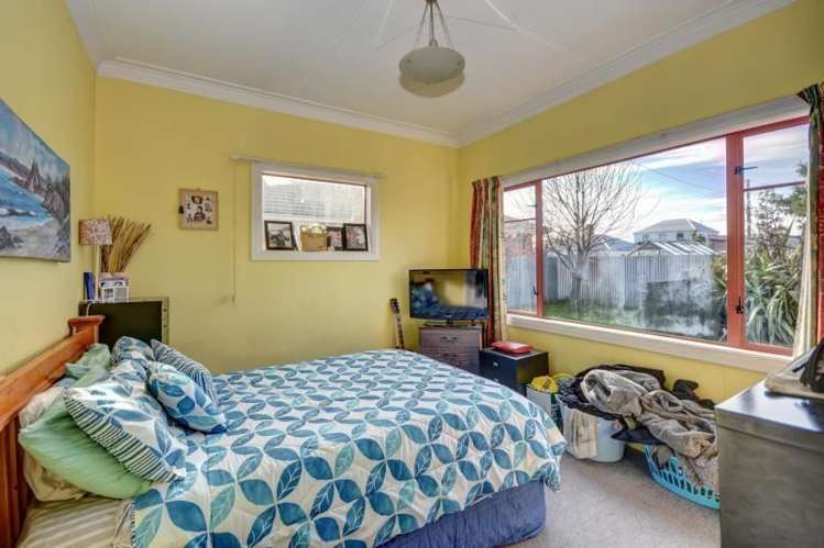 44 Reid Road South Dunedin_6