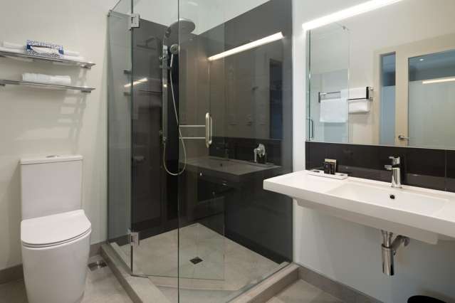 20 Nelson Street Blenheim_3