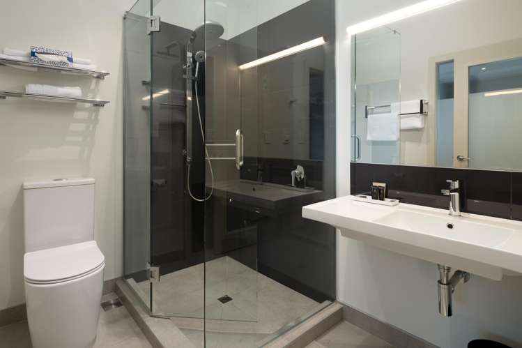 20 Nelson Street Blenheim_3