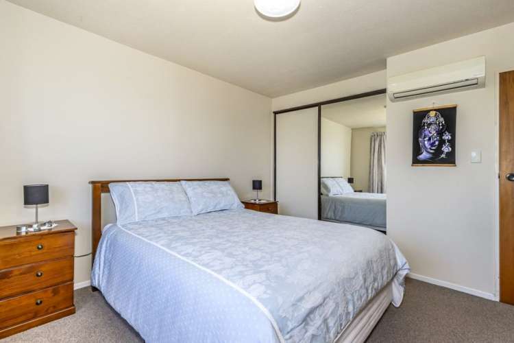 158/58b Hei Hei Road Hei Hei_5