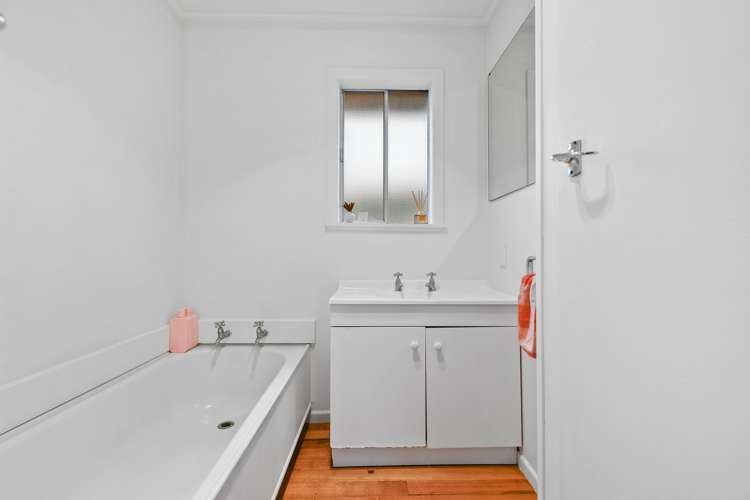 136 Bryant Road Saint Andrews_11