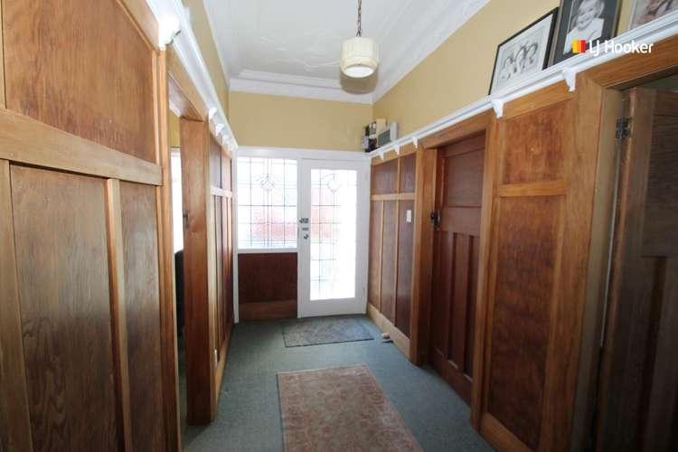 324 Bay View Road South Dunedin_8