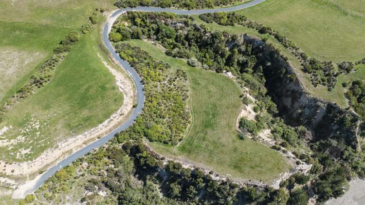 45 Deck Road Tasman_26