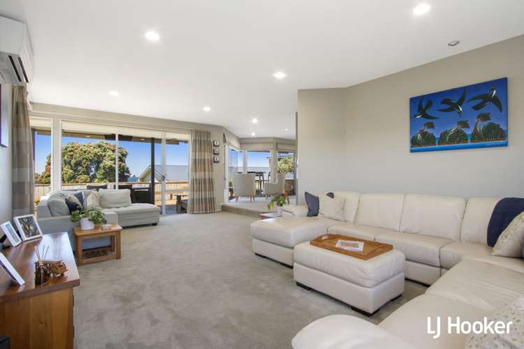 11 Hanlen Avenue Waihi Beach_2