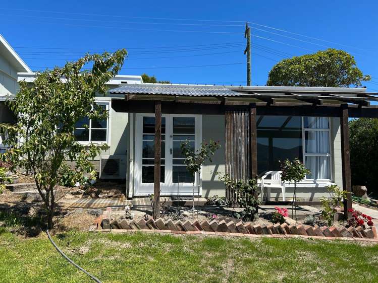 31 Whero Av Diamond Harbour_13