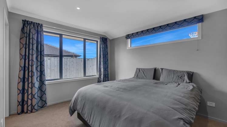 12 Ed Hillary Drive Rolleston_6