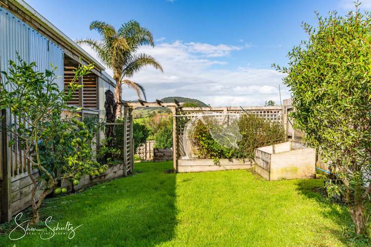 8 Montaine Place Maungaturoto_2