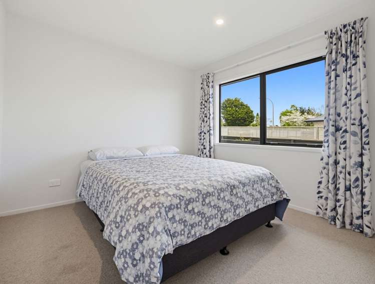 53A Arapuni Road Arapuni_14