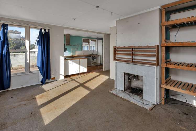 24 Meadow Park Crescent Tikipunga_9