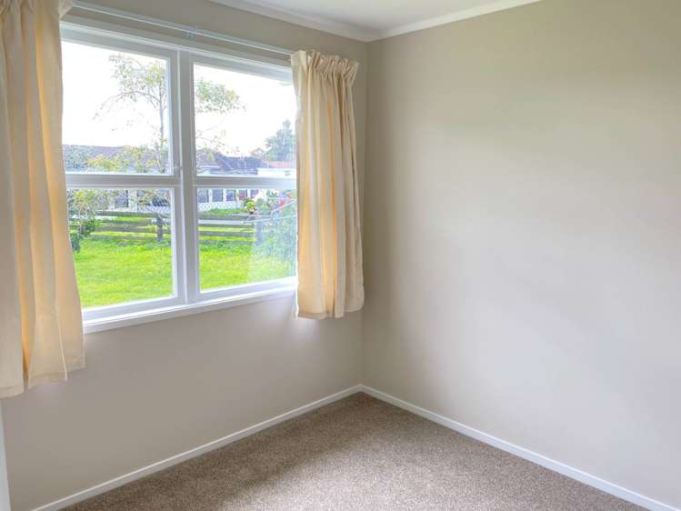 44 Kelvin Road Papakura_13