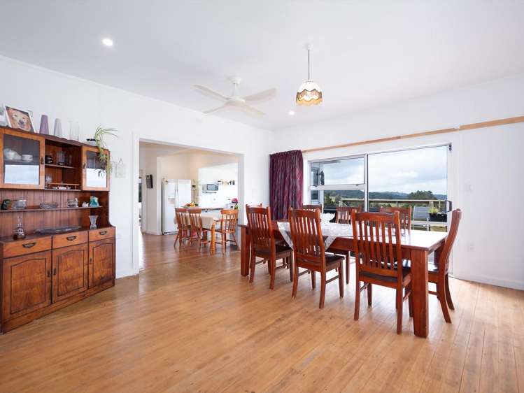 112 Hillcrest Road Kaikohe_7