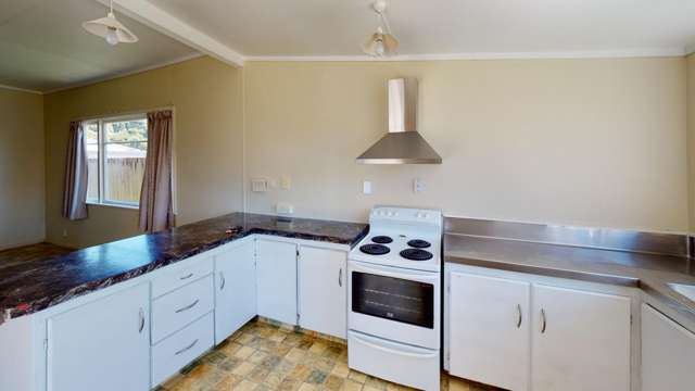 20 Kawatiri Avenue 1208_3