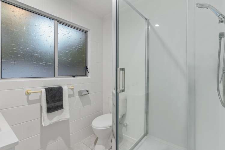 3/1 Tawa Road Te Atatu Peninsula_22