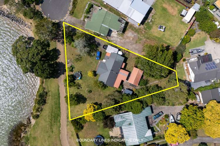 28 Rangiwhea Road Waiuku_17