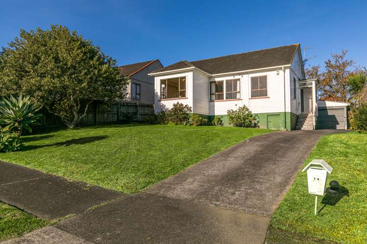 14 Waite Avenue Wesley_9