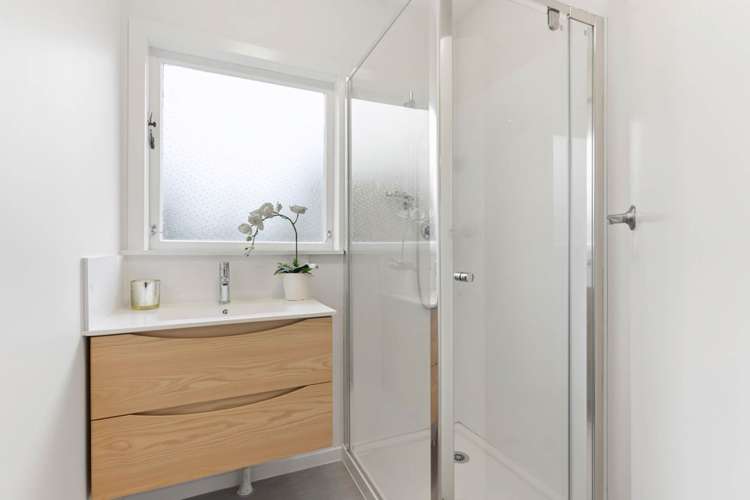 2/1 Stanley Road Glenfield_9