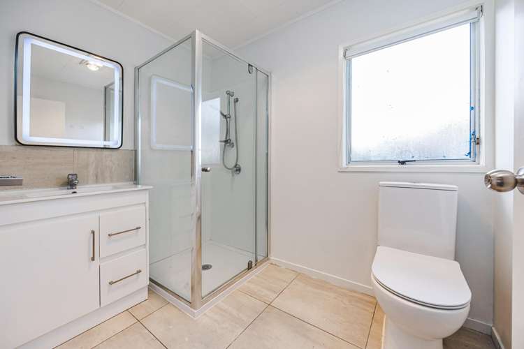 3 Bundena Place Clendon Park_9