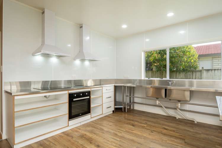 6 Gaylee Place Redwoodtown_6