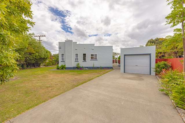 23 Eastown Road Wanganui East_1