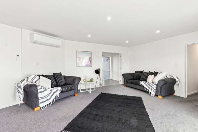 4 Kilkivan Lane Broomfield_3