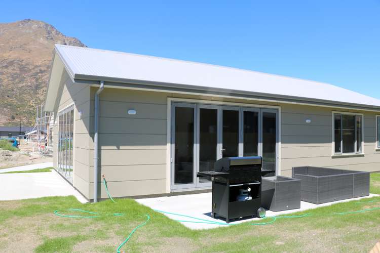 75 Toni'S Terrace Lower Shotover_8