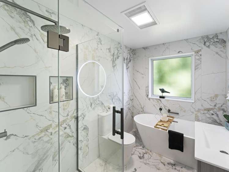 89c St Annes Crescent Wattle Downs_16