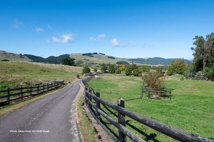 122 Hitiri Road Kinloch_8