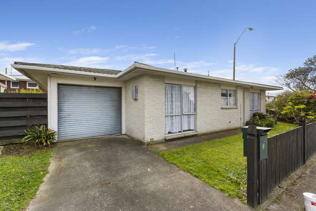 2 Havelock Avenue Highbury_2