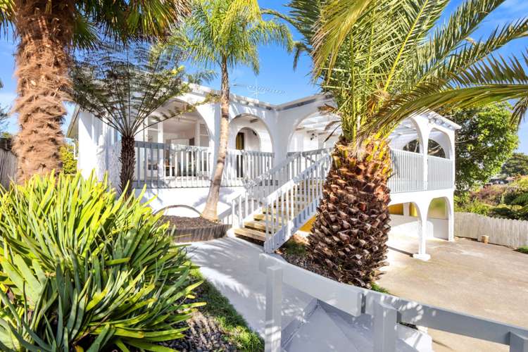 52 Heaphy Street Blockhouse Bay_18