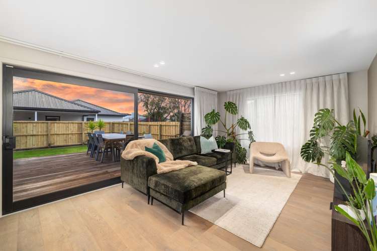 96 Willryan Avenue New Brighton_6