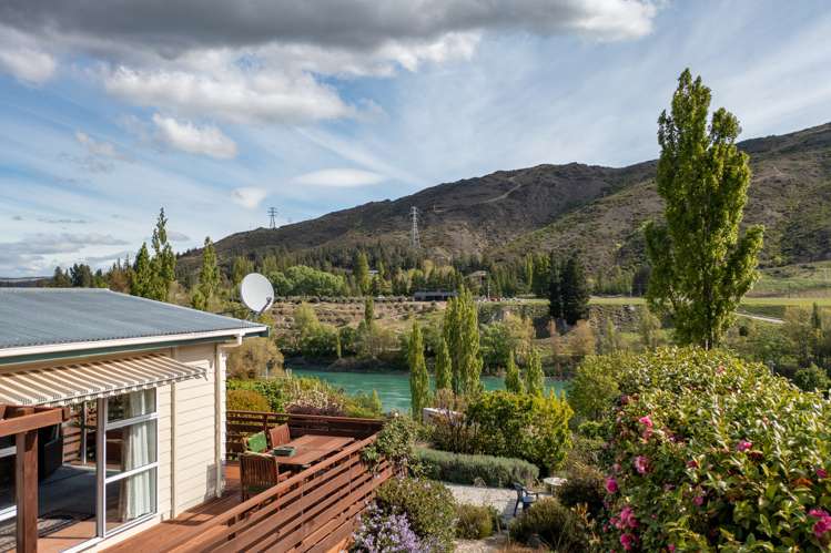 5 Sunderland Street Clyde_3