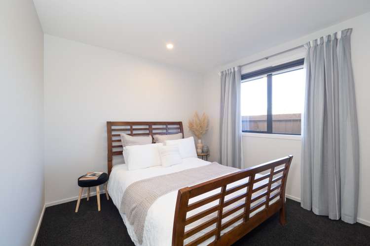 13 Geoff Geering Drive Netherby_14