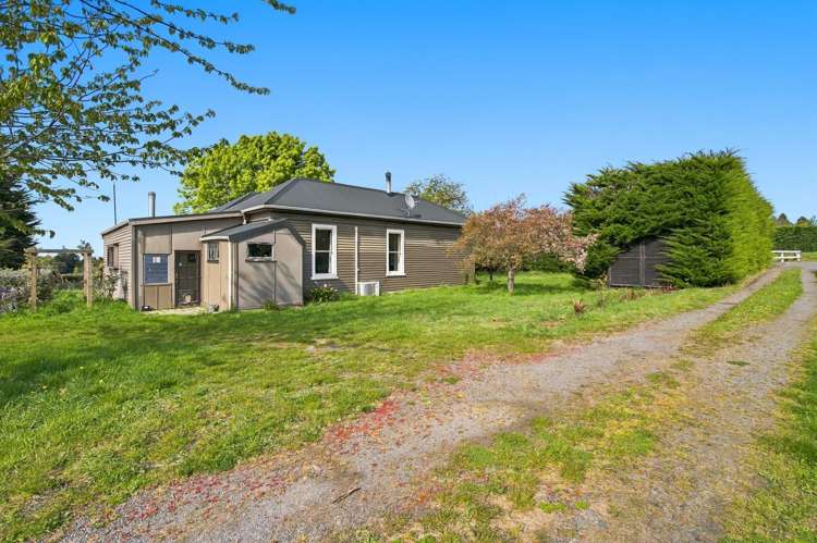 308 Cones Road Loburn_12