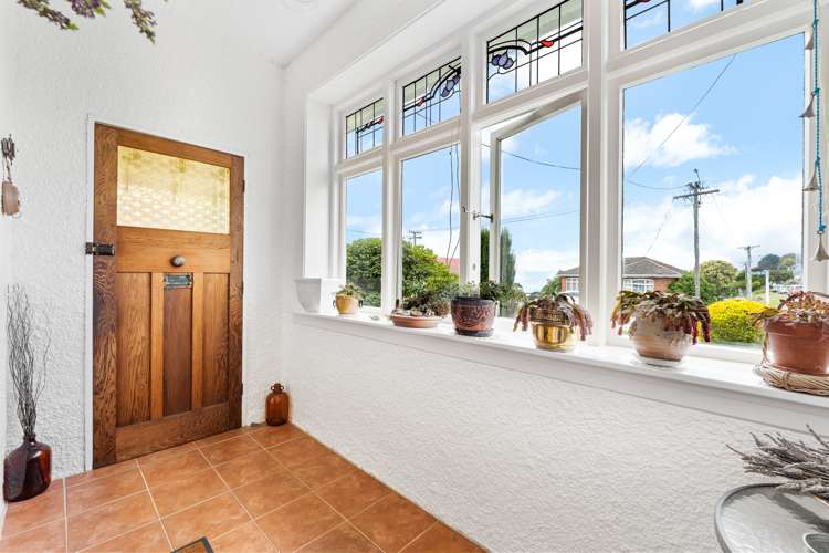 70 Wharfe Street Oamaru_11