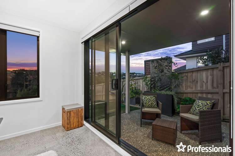 131 Godfrey Drive Orewa_17