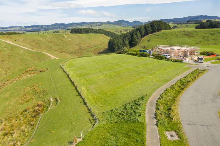 42 Rochdale Road Riversdale Beach_7