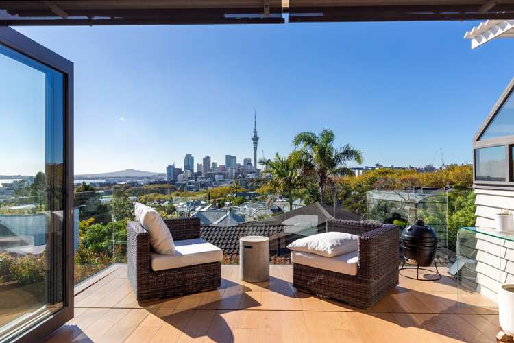 61a Wood Street Freemans Bay_24