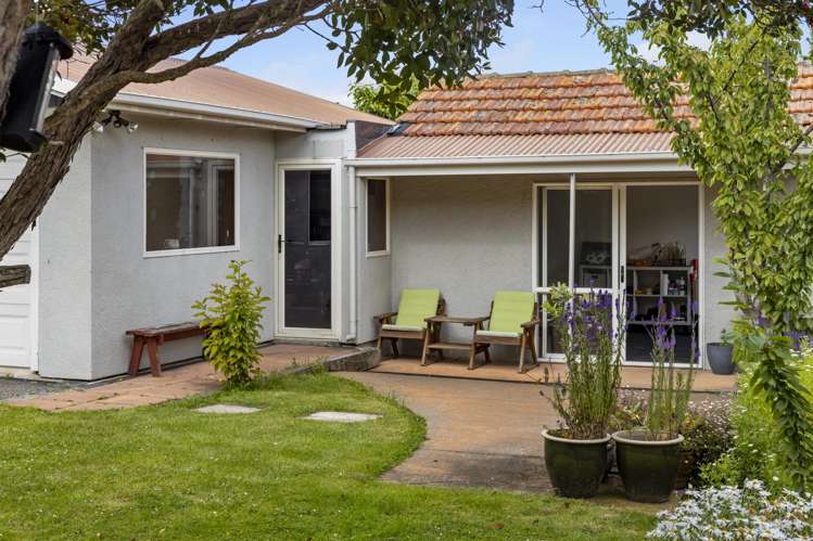 27a Rewa Street Musselburgh_12