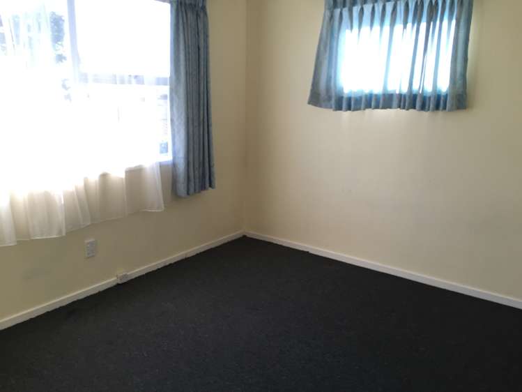 306 Pakuranga Road Pakuranga Heights_7