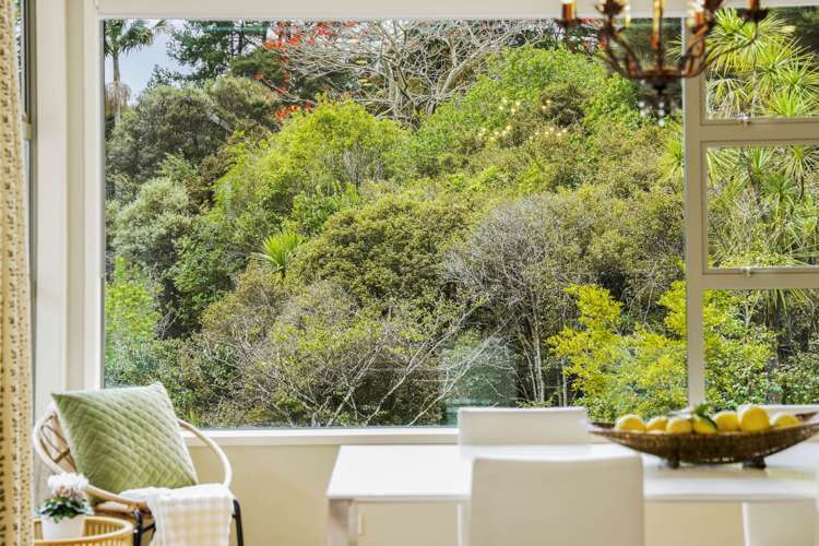 92B Scott Road Stanmore Bay_8